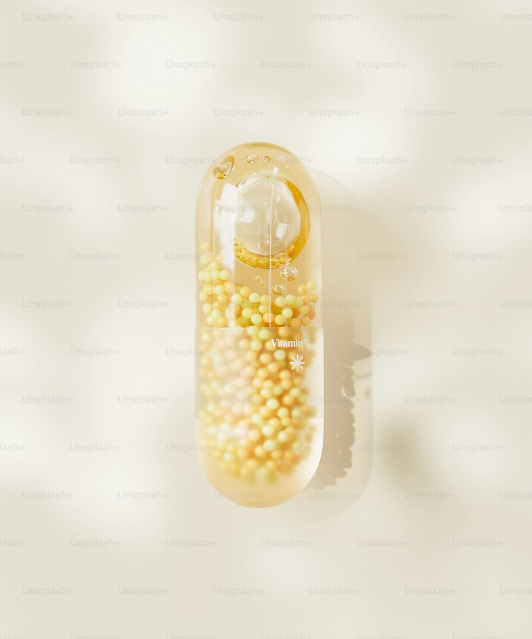 基金比例遭受单季最高净换回！睿远基金傅鹏博、赵枫上一年四季度进一步加码港股